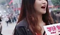 王小姐深圳爆料事件视频,揭秘事件背后惊人真相