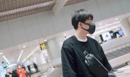 刘宇宁爆料明星视频大全,明星视频大全揭秘瞬间