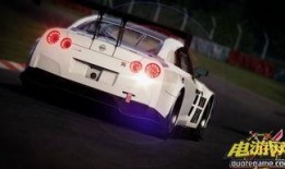 最新爆料豪车图片,揭秘最新豪车图片背后的奢华风采