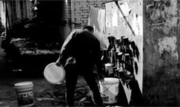 大西北爆料视频,揭秘神秘地域的震撼瞬间