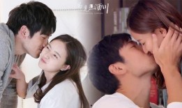 最新爆料吻戏大全视频,最新吻戏大全视频大放送！