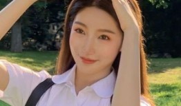 李恩爆料截图视频,幕后真相大曝光