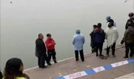 蓬安县新闻爆料,揭秘蓬安县最新动态与热点事件