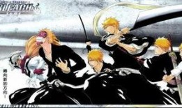 死神视频全集在线观看,跨越生死界限的奇幻冒险之旅