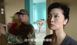 小伙爆料妈妈完整版视频,完整版视频曝光，网友热议不已