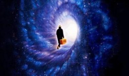 黑洞频率高清在线观看,黑洞频率高清在线观影之旅