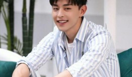 娱乐圈爆料新闻邓伦,娱乐圈爆料背后的真相揭秘