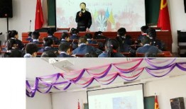 山西大同同学爆料新闻报道,揭秘当地新闻背后的真相