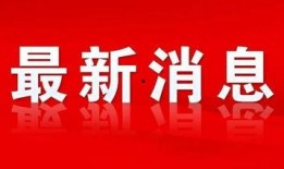 阜阳网红爆料新闻,揭秘当地热门事件背后的真相