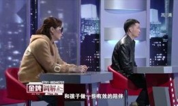 婚姻顾问手机在线观看,解锁幸福婚姻的秘诀