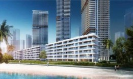 惠州楼盘爆料事件真相视频,揭秘背后惊人内幕