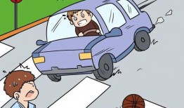 泸州最新爆料事件视频,视频揭露惊人真相，事件引发社会关注