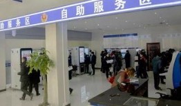 爆料香港高铁视频大全最新,最新视频大全揭秘速度与激情