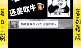 沙雕搞笑视频爆料文案,笑料百出，笑翻你的日常！