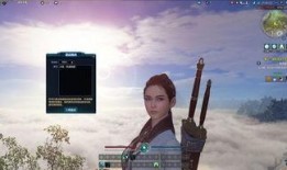 藏剑天涯最新爆料视频,揭秘江湖风云再起背后的秘密