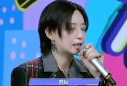 娱乐圈爆料语录有哪些,揭秘明星幕后故事