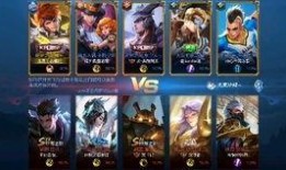 王者永耀爆料视频大全,揭秘游戏新动态与精彩瞬间