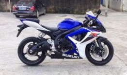 碣石摩托车爆料视频,性能升级，视觉盛宴