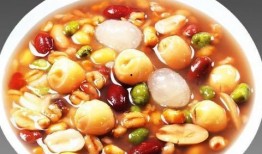 阿荣最新爆料新闻视频下载,揭秘新闻视频背后的惊人真相