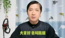 导演陈剑爆料视频大全,独家爆料视频大全幕后故事