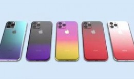 苹果最新机型爆料图片高清,颠覆视觉的惊艳设计，揭秘高清爆料图背后的科技魅力