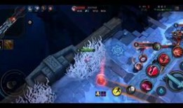 手游内测最新爆料,独家爆料带你领略全新游戏世界