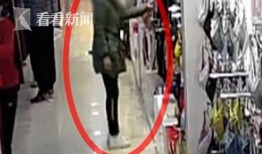 最新衣服爆料视频大全,最新衣服爆料视频大盘点