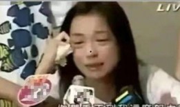 小三爆料陈伟亮出轨视频