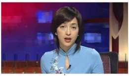 娱乐吃瓜阿姨视频大全,揭秘娱乐圈幕后故事