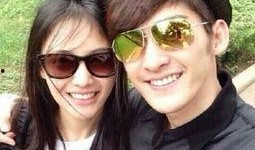 独家吃瓜免费观看,免费观看，畅享娱乐狂欢