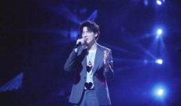 刘宇宁爆料明星视频大全,明星视频大全揭秘瞬间