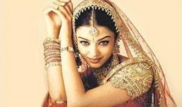 亚洲伦理在线观看,探索东方智慧与道德哲学的数字之旅