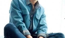 扒叔大爆料李现完整视频