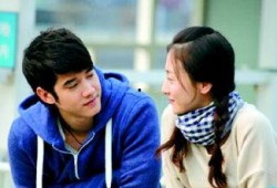 日日爱影视在线观看,海量影视资源，畅享观影新体验