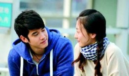 日日爱影视在线观看,海量影视资源，畅享观影新体验