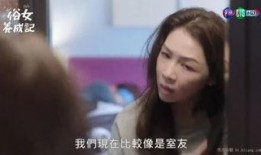 淑女电影在线观看,在线观看，尽享优雅时光