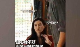 八月娱乐八卦爆料视频,揭秘明星幕后故事与热点事件