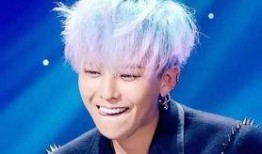 陈杰瑞最新爆料新闻报道,揭秘事件背后惊人真相