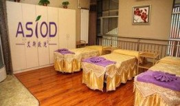 陕西西安美容院最新爆料,揭秘行业潜规则与消费者权益保护真相