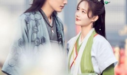 毕雯珺圈内最新爆料新闻,揭秘背后不为人知的幕后故事