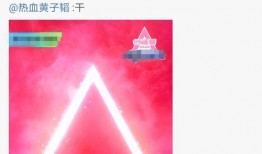 娱乐爆料2020,年度热点事件大盘点