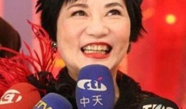 张小燕最新爆料视频播放,幕后真相大曝光！