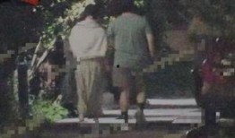 刘大锤最新爆料因戏生情,甜蜜互动引粉丝热议