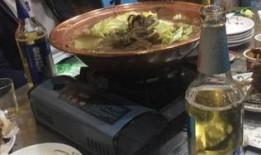 小胖烧烤爆料视频,揭秘幕后真相与美味瞬间