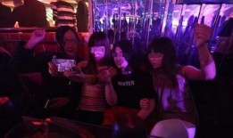 贵州夜场爆料视频最新,最新爆料视频曝光惊人内幕