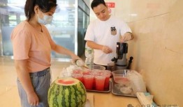 永康吃瓜最新事件爆料新闻,最新爆料揭露惊人内幕