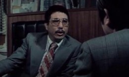 秋霞在线观看高清频,尽享视听盛宴