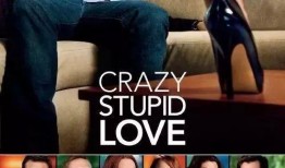 疯狂愚蠢的爱在线观看,浪漫喜剧的甜蜜攻略