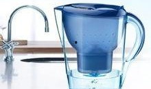 塑料水壶爆料原理视频大全