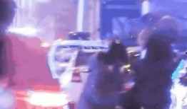 威龙闪现爆料了吗视频,视频内容深度解析